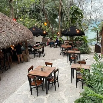 Restaurante-Nao-Bacalar-Reservandonos.com-6