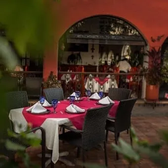 Restaurante-Casa-Mission-Cozumel-Reservandonos.com-1