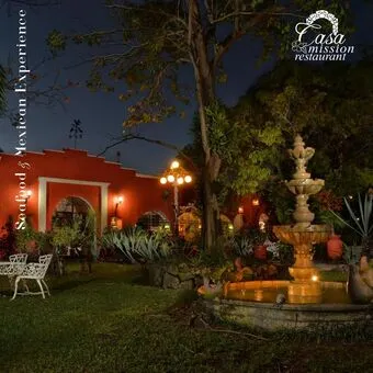 Restaurante-Casa-Mission-Cozumel-Reservandonos.com-4