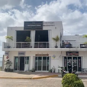 La-Internacional-Cerveceria-Cozumel-con-Reservandonos-1-1