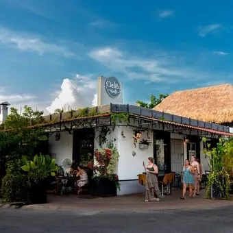 Restaurante-Cielito-Grill-Cozumel-Reservandonos.com-4