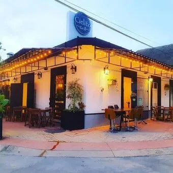 Restaurante-Cielito-Grill-Cozumel-Reservandonos.com-2