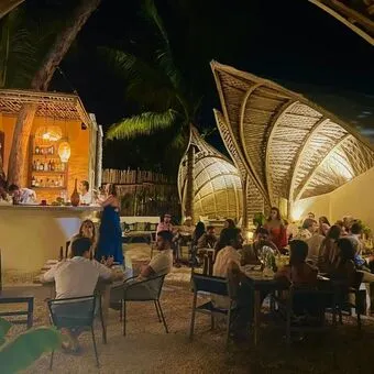 Restaurante-Milpa-Holbox-con-Reservandonos-3