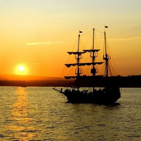 barco-pirata-sunset-5