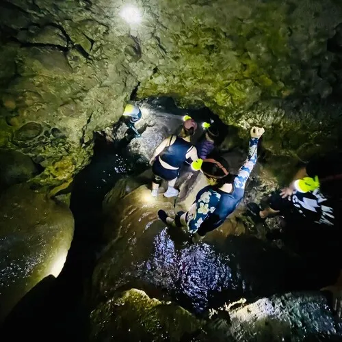 Mejores Lugares Para Visitar En Guerrero Reserv Ndonos