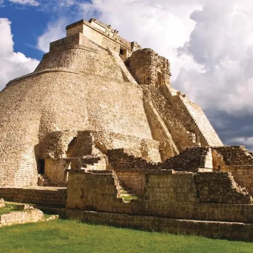 10 mejores lugares para visitar en Yucatán