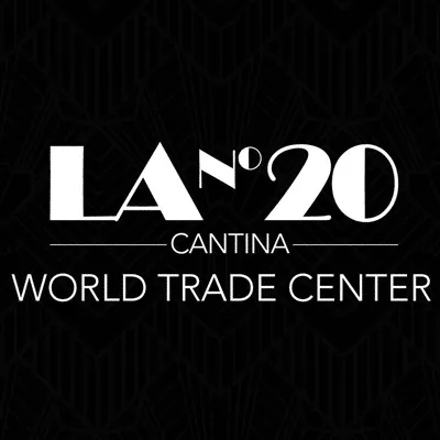 la-n-20-word-trade-center-cantina-reservandonos