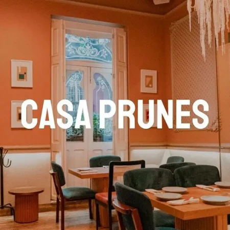 casa-prunes-roma-reserva-reservandonos-2