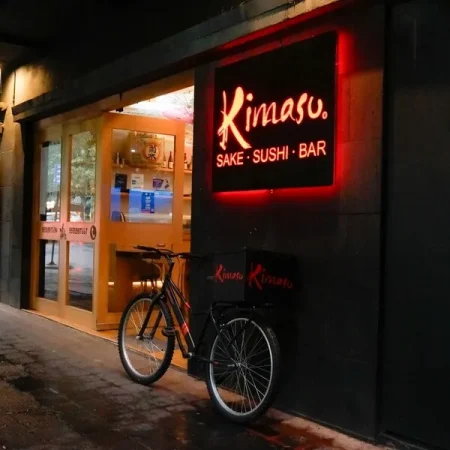 kimasu-sake-bar-la-juarez-9