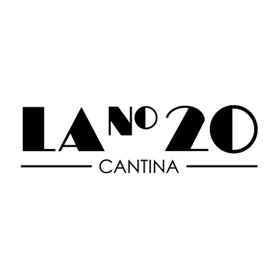 la-n-20-reforma-cantina-reservandonos