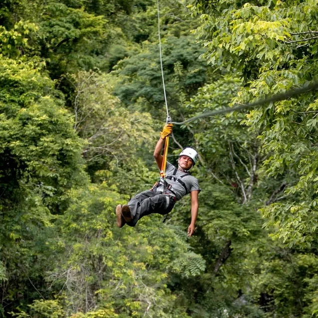 10 mejores experiencias en Oaxaca