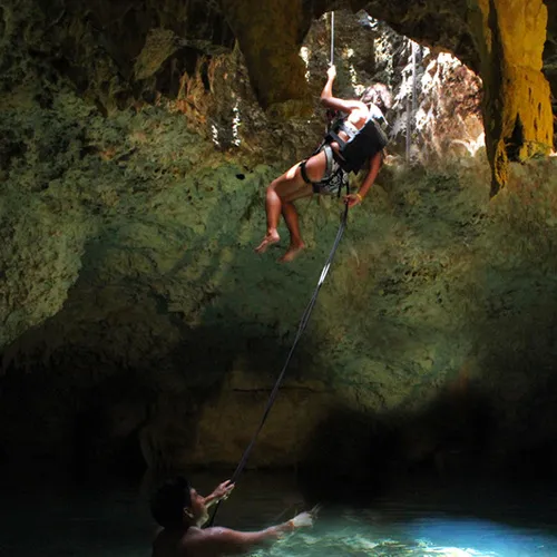 10 mejores experiencias en Yucatán