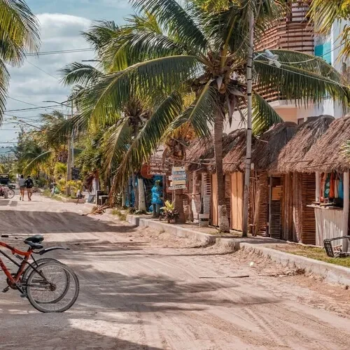 10 mejores planes en Quintana Roo