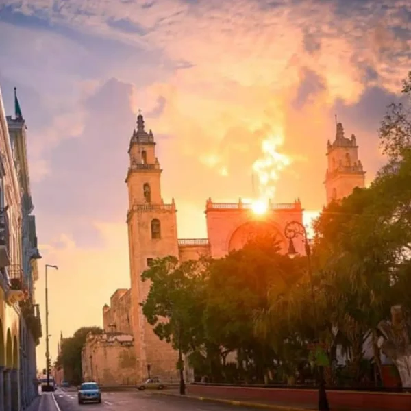 10 mejores planes en Yucatán