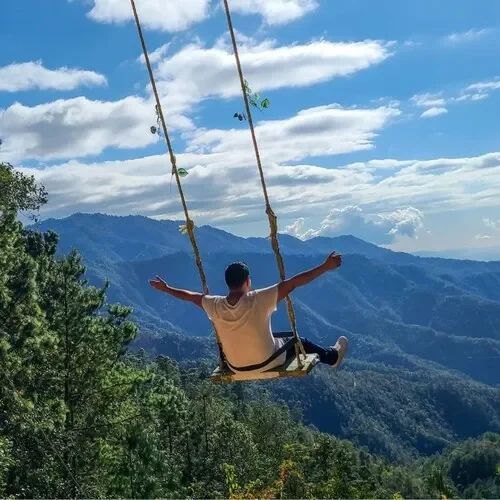 10 mejores planes para fin de semana en Oaxaca