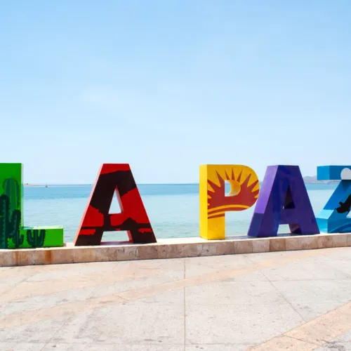 4 mejores cosas que hacer en La Paz