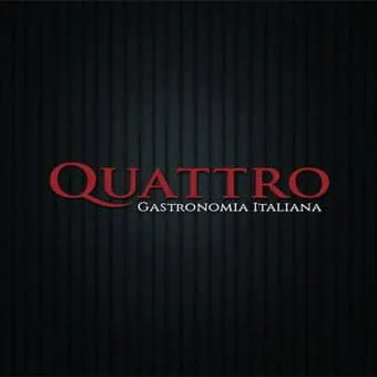 quattro-santa-fe-restaurante-reservandonos