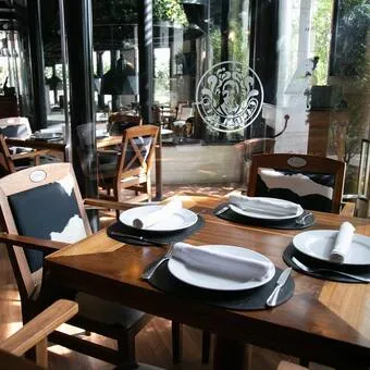 Los 8 restaurantes para cenar el 14 de febrero en CDMX