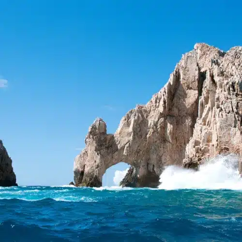 mejores-experiencias-los-cabos Mejores experiencias Los Cabos