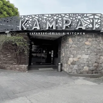 Restaurante-Kampai-Puebla-con-Reservandonos-1