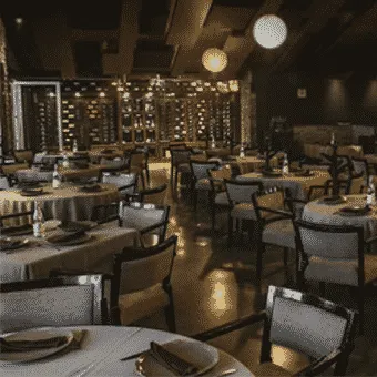 Restaurante-La-Torrada-Monterrey-Reservándonos