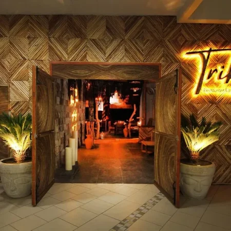 tribu_restaurant__beach_club_cancun__reserva__reservandonos_-2