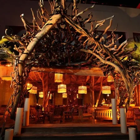 tribu_restaurant__beach_club_cancun__reserva__reservandonos_-10