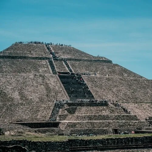 10 mejores experiencias en San Martín de las Pirámides