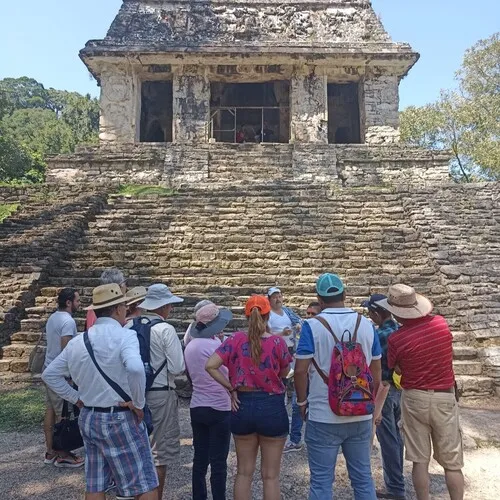 4 mejores tours en San Cristóbal de las Casas