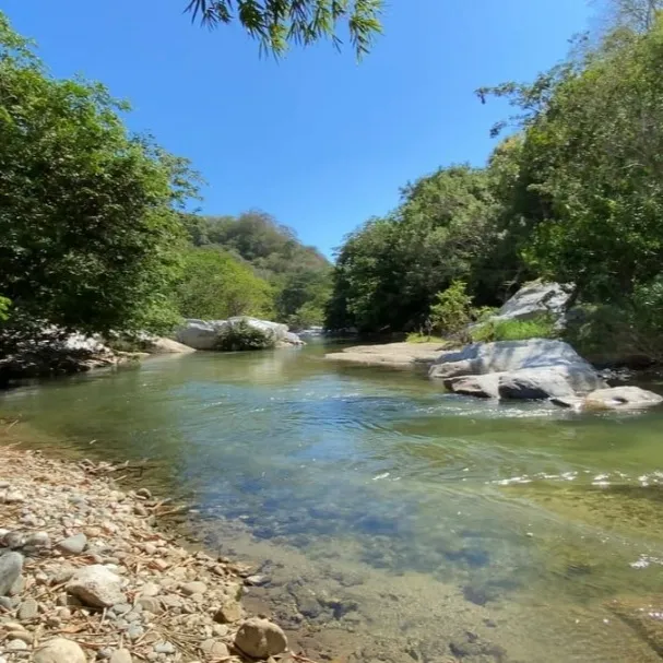 8 mejores planes en Santa María Huatulco