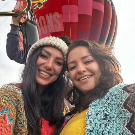 10 mejores planes en San Martín de las Pirámides