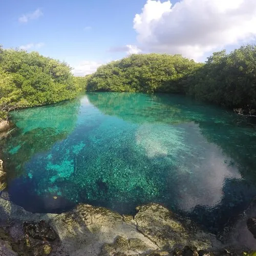 10 mejores planes para fin de semana en Tulum