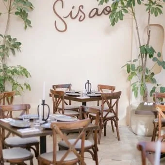 Restaurante-Sisao-Merida-con-Reservandonos-7