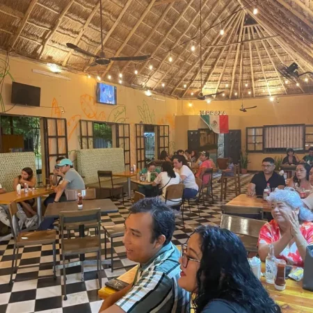 whatsapp-image-2024-09-24-at-21-02-19-david-gonzalez-gonzalez