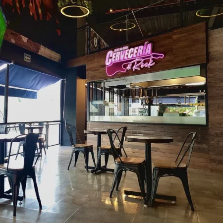 cerveceria-del-rock-zapopan-con-reservandonos-3