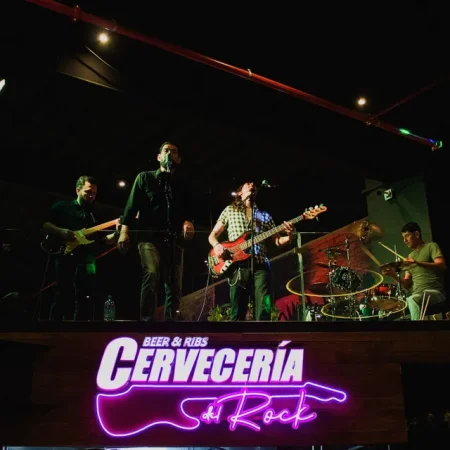 cerveceria-del-rock-zapopan-con-reservandonos-4