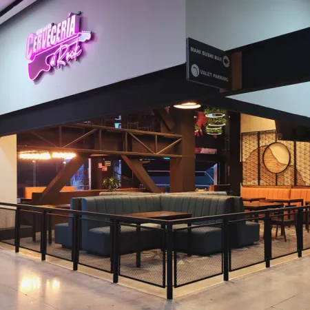 cerveceria-del-rock-zapopan-con-reservandonos-5