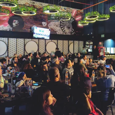 cerveceria-del-rock-zapopan-con-reservandonos-8