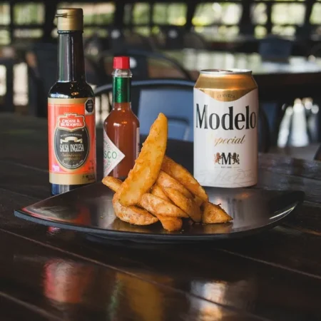 cerveceria-del-rock-zapopan-con-reservandonos-11
