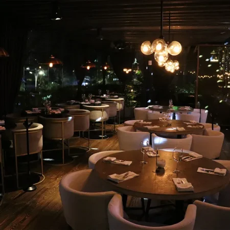 restaurante-sonora-prime-puerta-de-hierro-reservas-menu-resenas-y-mas-13