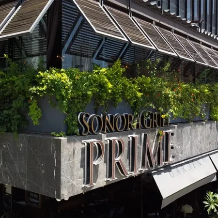 restaurante-sonora-prime-puerta-de-hierro-reservas-menu-resenas-y-mas-15