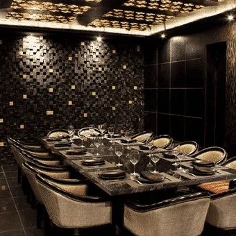 Restaurante-La-Torrada-Monterrey-Reservándonos-2