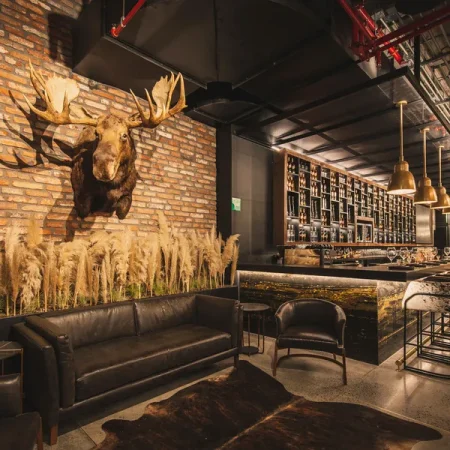 restaurante-holsteins-san-pedro-resenas-reservas-menu-y-mas-12