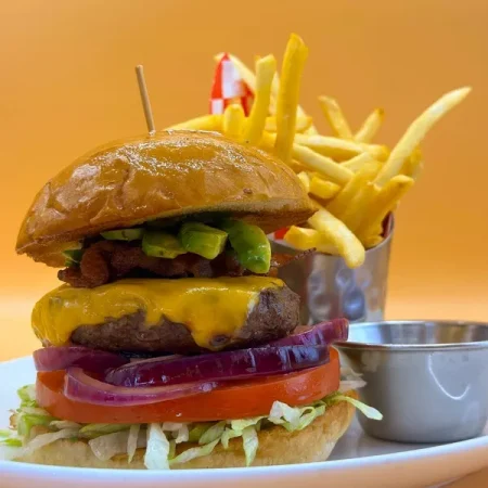 Mejores lugares para comer en San Patricio Los Cabos