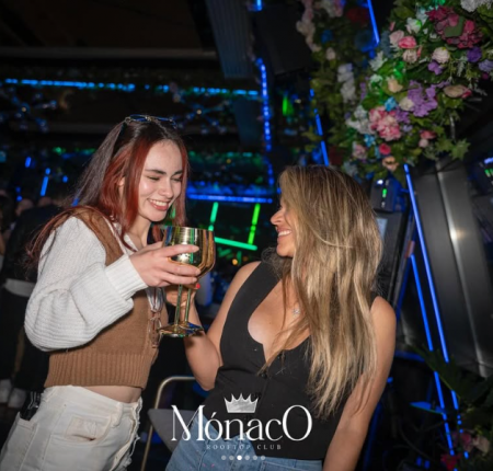 MONACO ROOFTOP CLUB2