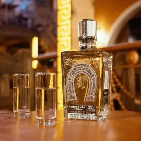 mezcal-mexican-cantina-bogota-reserva-reservandonos-2