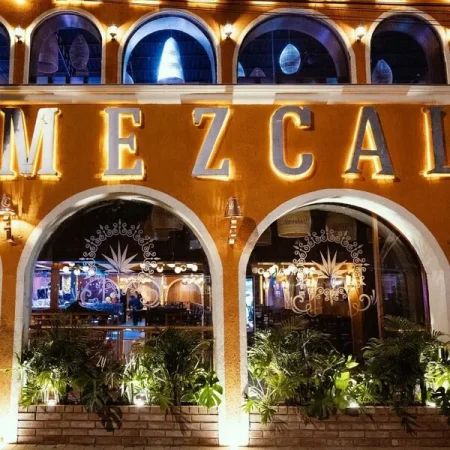 mezcal-mexican-cantina-bogota-reserva-reservandonos-6