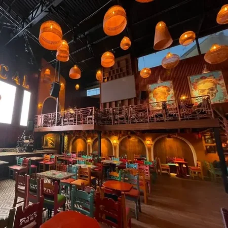 mezcal-mexican-cantina-bogota-reserva-reservandonos-18