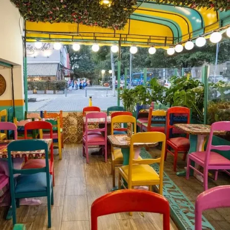 taqueria-don-clemente-79-bogota-reserva-reservandonos-1