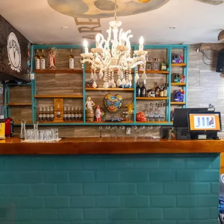 taqueria-don-clemente-79-bogota-reserva-reservandonos-2
